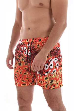 Roberto Cavalli Textil SXH00A 5LN03