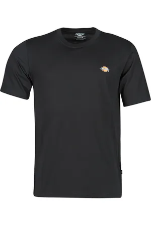 Dickies Textil MAPLETON
