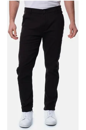 HOPENLIFE Textil KIZARU