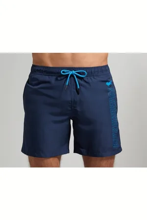 Bikkembergs Textil BKK3MBM07