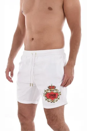 Roberto Cavalli Textil SXH00C SB001