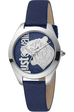 Roberto Cavalli Hodinky & Bižuterie - jc1l210l0115
