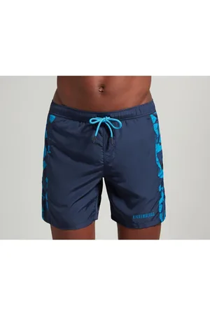 Bikkembergs Textil BKK3MBM09