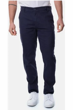 HOPENLIFE Textil KIZARU