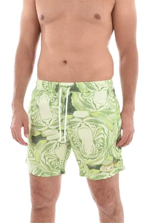 Roberto Cavalli Textil SXH00A 5LN01