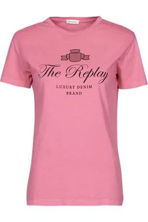 Replay Textil W3572A