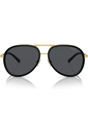 VERSACE Hodinky & Bižuterie Occhiali da Sole VE2260 100287