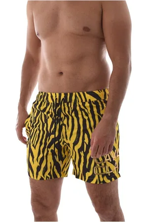 Roberto Cavalli Textil SXH00A 5LN02