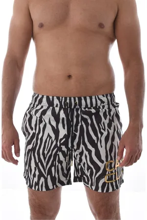 Roberto Cavalli Textil SXH00A 5LN02