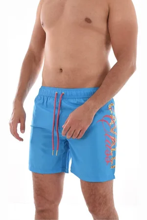 Roberto Cavalli Textil SXH00D SB001
