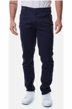 HOPENLIFE Textil RORONOA