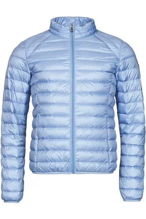 Jott Textil MAT