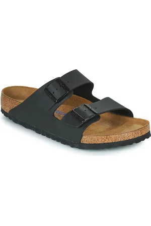 Birkenstock Boty ARIZONA SFB