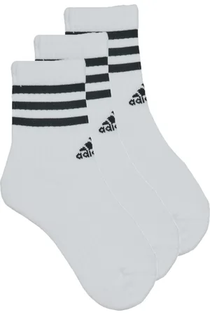 adidas Doplňky 3S C SPW CRW 3P
