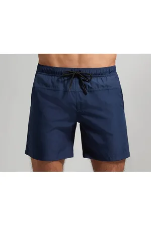 Bikkembergs Textil BKK3MBM04