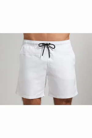 Bikkembergs Textil BKK3MBM04