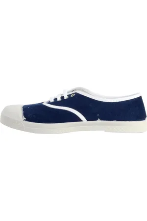 Bensimon Boty 237416