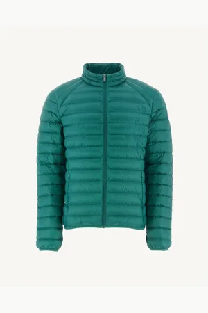 Jott Textil MAT
