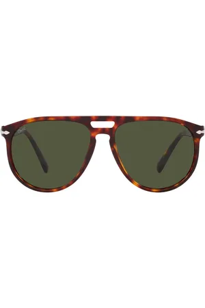 Persol Hodinky & Bižuterie Occhiali da Sole PO3311S 24/31