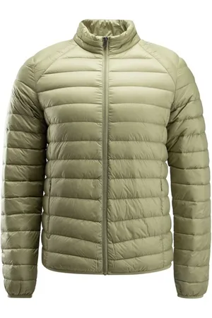 Jott Textil MAT