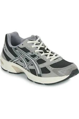 Asics Boty GEL-1130