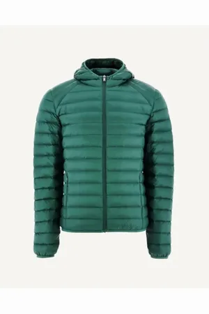 Jott Textil NICO