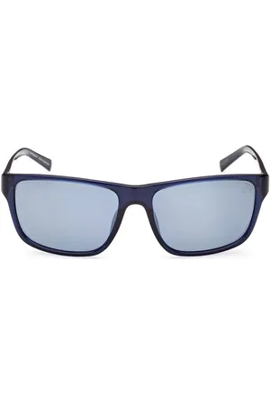 Timberland Hodinky & Bižuterie Occhiali da Sole TB9296/S 90D Polarizzati
