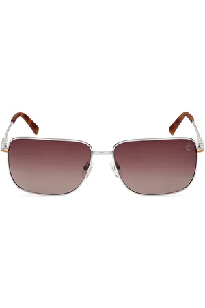 Timberland Hodinky & Bižuterie Occhiali da Sole TB9290/S 08H Polarizzati