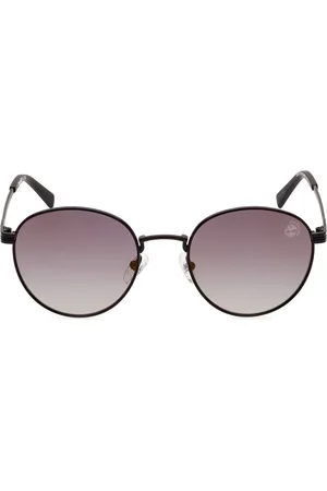 Timberland Hodinky & Bižuterie Occhiali da Sole TB9315/S 02D Polarizzati