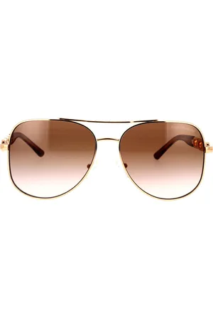 Michael Kors Hodinky & Bižuterie Occhiali da Sole Chianti MK1121 110813