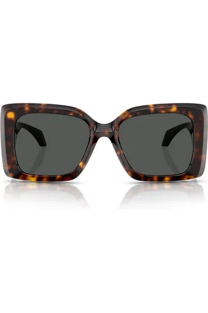 VERSACE Hodinky & Bižuterie Occhiali da Sole VE4467U 108/87