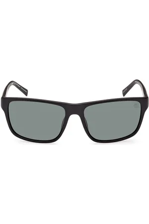 Timberland Hodinky & Bižuterie Occhiali da Sole TB9296/S 02R Polarizzati