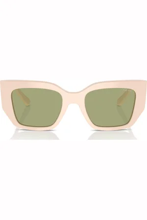 vogue Hodinky & Bižuterie Occhiali da Sole Eyewear VO5583S 316482