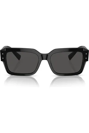 Dolce & Gabbana Hodinky & Bižuterie Occhiali da Sole Dolce Gabbana DG4460 501/87