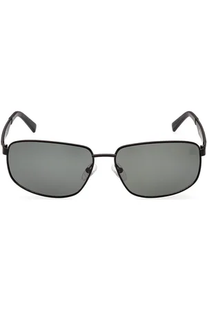Timberland Hodinky & Bižuterie Occhiali da Sole TB9300/S 02R Polarizzati