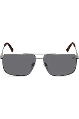 Timberland Hodinky & Bižuterie Occhiali da Sole TB9292/S 06D Polarizzati