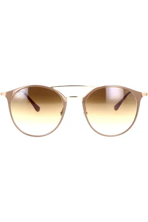 Ray-Ban Hodinky & Bižuterie Occhiali da Sole RB3546 9071/51