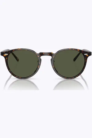 Oliver Peoples Hodinky & Bižuterie Occhiali da Sole N.02 Sun OV5529SU 174152
