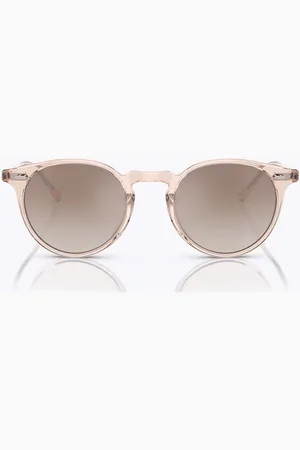 Oliver Peoples Hodinky & Bižuterie Occhiali da Sole N.02 Sun OV5529SU 1743Q1