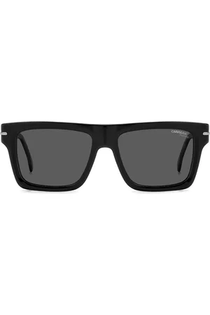 Carrera Hodinky & Bižuterie Occhiali da Sole 305/S 807 Polarizzati