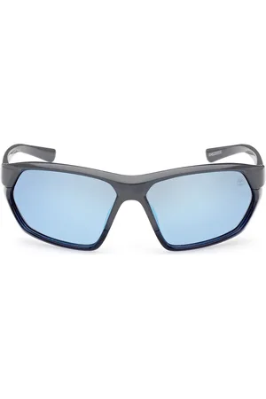 Timberland Hodinky & Bižuterie Occhiali da Sole TB9310/S 20D Polarizzati