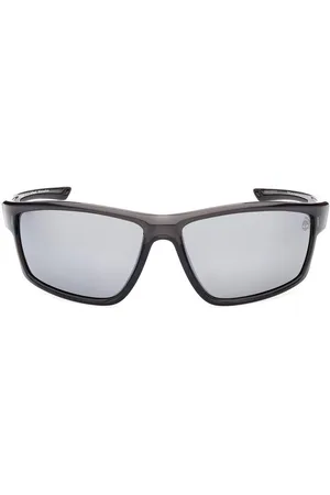Timberland Hodinky & Bižuterie Occhiali da Sole TB9287/S 20D Polarizzati