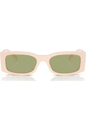 vogue Hodinky & Bižuterie Occhiali da Sole Eyewear VO5584S 316482