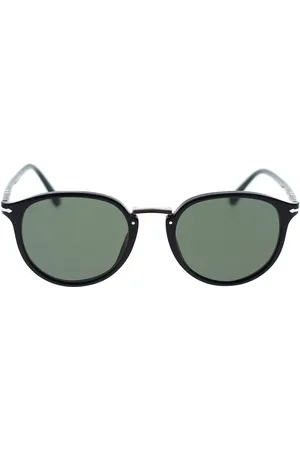 Persol Hodinky & Bižuterie Occhiali da Sole PO3210S 95/31