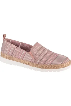 Skechers Boty Flexpadrille 3.0 Island Muse