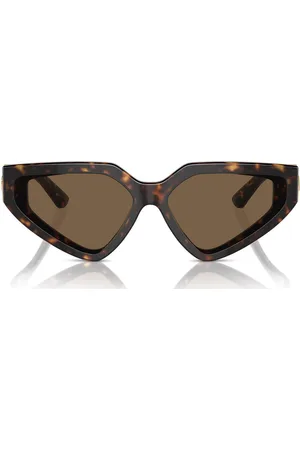 Dolce & Gabbana Hodinky & Bižuterie Occhiali da Sole Dolce Gabbana DG4469 502/73