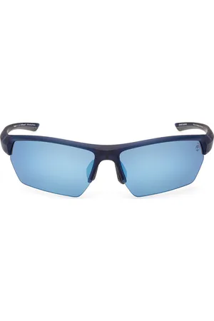 Timberland Hodinky & Bižuterie Occhiali da Sole TB9294/S 91D Polarizzati