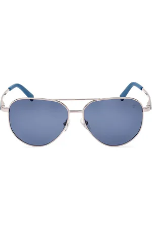 Timberland Hodinky & Bižuterie Occhiali da Sole TB9304/S 08D Polarizzati