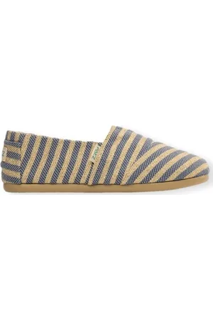Paez Boty Gum Classic W - Surfy Lurex Cloudy