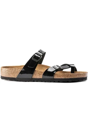 Birkenstock Boty Mayari